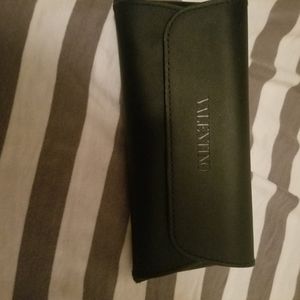 Glasses good condition